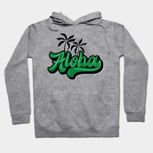 Hawaii Hoodie